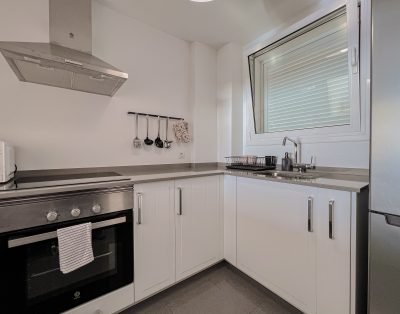 Sunset Paradise — 1 bedroom with Ocean Views, Pool, PA/74