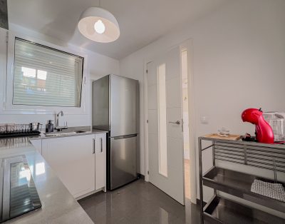 Sunset Paradise — 1 bedroom with Ocean Views, Pool, PA/74