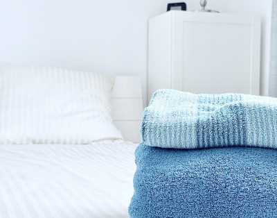 Ocean View | Spacious 2BR & Pool | Playa Paraiso, PP/601