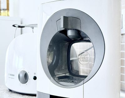 Ocean View | Spacious 2BR & Pool | Playa Paraiso, PP/601