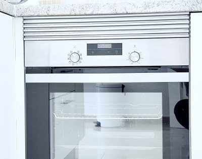 Ocean View | Spacious 2BR & Pool | Playa Paraiso, PP/601