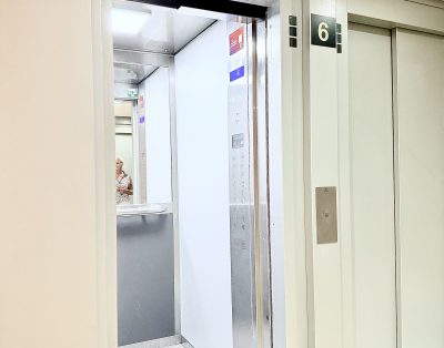 Ocean View | Spacious 2BR & Pool | Playa Paraiso, PP/601