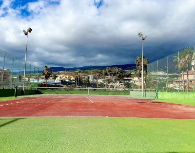 Ocean View | Spacious 2BR & Pool | Playa Paraiso, PP/601