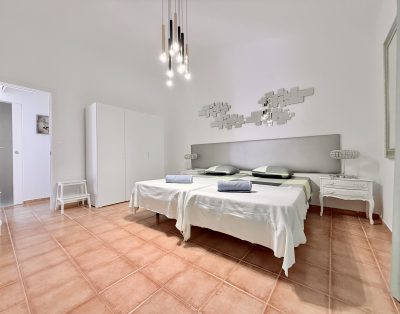 Las Américas 2BR | Pool | Garden | Close to Beach, LA/37