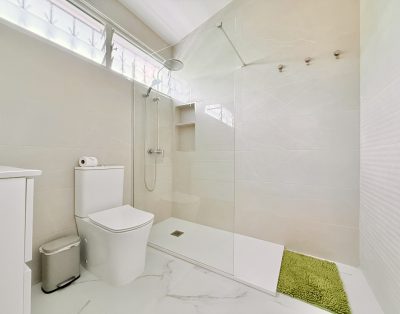 Las Américas 2BR | Pool | Garden | Close to Beach, LA/37