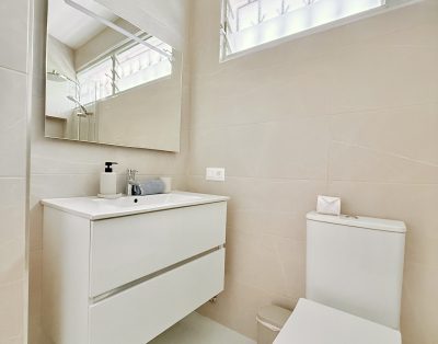 Las Américas 2BR | Pool | Garden | Close to Beach, LA/37