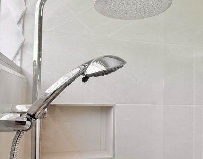 Las Américas 2BR | Pool | Garden | Close to Beach, LA/37