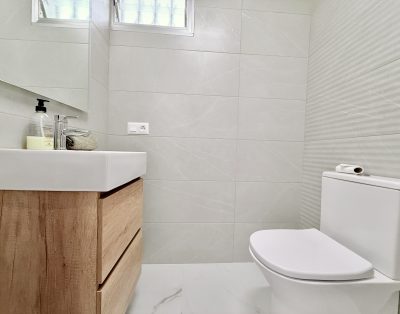 Las Américas 2BR | Pool | Garden | Close to Beach, LA/37