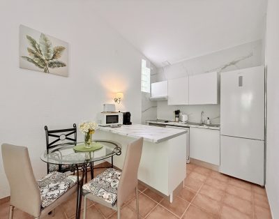 Las Américas 2BR | Pool | Garden | Close to Beach, LA/37