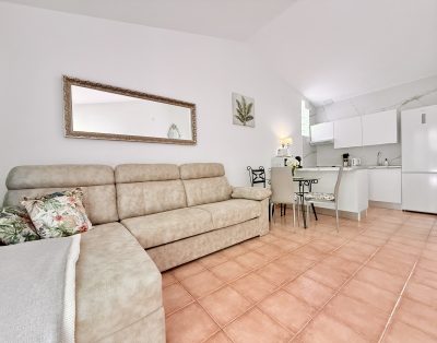 Las Américas 2BR | Pool | Garden | Close to Beach, LA/37