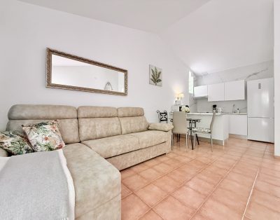 Las Américas 2BR | Pool | Garden | Close to Beach, LA/37