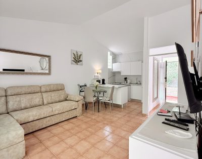 Las Américas 2BR | Pool | Garden | Close to Beach, LA/37