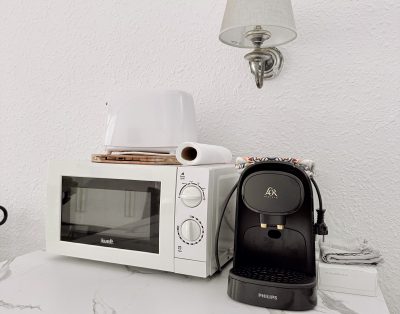 Las Américas 2BR | Pool | Garden | Close to Beach, LA/37