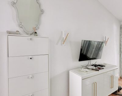 Las Américas 2BR | Pool | Garden | Close to Beach, LA/37