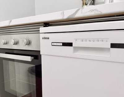 Las Américas 2BR | Pool | Garden | Close to Beach, LA/37