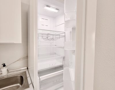 Las Américas 2BR | Pool | Garden | Close to Beach, LA/37