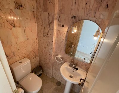 2-Bedroom Duplex in Palm Mar (Paraiso complex)
