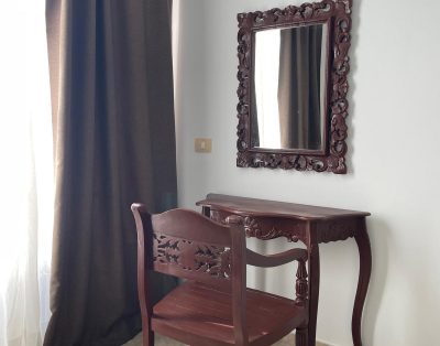 2-Bedroom Duplex in Palm Mar (Paraiso complex)