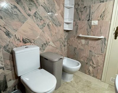 2-Bedroom Duplex in Palm Mar (Paraiso complex)