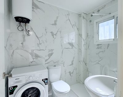 1 Victoria Beachfront Studio, Central Location, LA/45