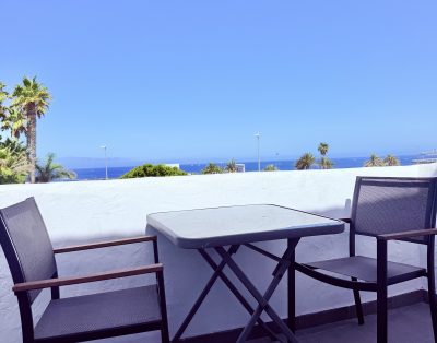 1 Victoria Beachfront Studio, Central Location, LA/45