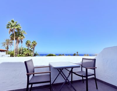 1 Victoria Beachfront Studio, Central Location, LA/45