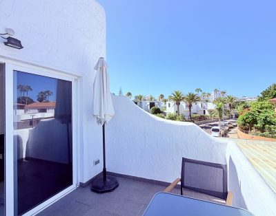 1 Victoria Beachfront Studio, Central Location, LA/45