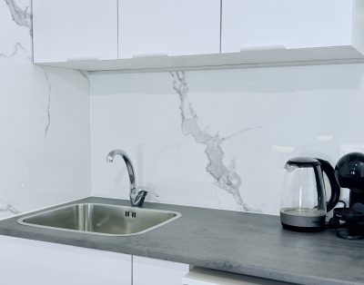 1 Victoria Beachfront Studio, Central Location, LA/45