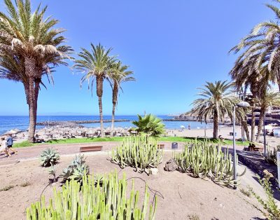 1 Victoria Beachfront Studio, Central Location, LA/45