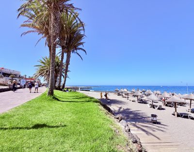 1 Victoria Beachfront Studio, Central Location, LA/45