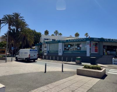 1 Victoria Beachfront Studio, Central Location, LA/45